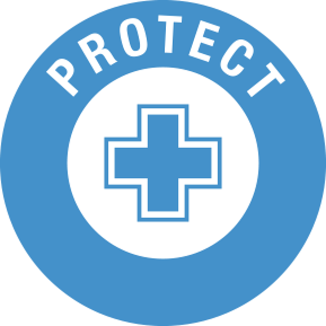 &Uacute;držbov&yacute; mazac&iacute; olej ve&nbsp;spreji 
Plně syntetick&yacute; Multi Protect