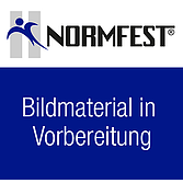 1/2" Opravná sada pro ráčnu 7716-120-003