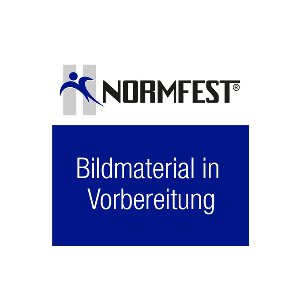 3/8" Opravná sada pro ráčnu 7716-380-003