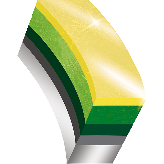 Dlouhodob&aacute; konzervace Paint Guard