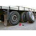 Sada na opravu pneumatik Tyron CoPrA® pat. závěs pro LKW / AS / EM