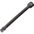 HAZET Prodloužení pro rázový, strojový utahovák 1005S-13 ∙ 3/4 palce (20 mm) čtyřhran dutý ∙ 3/4 palce (20 mm) čtyřhran masivní ∙ Délka: 330 mm