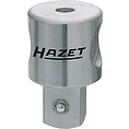 HAZET Posuvn&yacute; kus 1015-1 ∙ 3/4 palce (20 mm) čtyřhran masivn&iacute; ∙ D&eacute;lka: 60 mm
