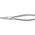 HAZET Kleště na pojistné kroužky 1846A-2 ∙ Délka: 180 mm