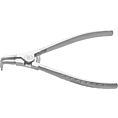 HAZET Kleště na pojistné kroužky 1846D-2 ∙ Délka: 180 mm