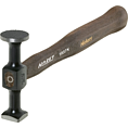 HAZET Vyklepávací kladivo 1937K ∙ Délka: 305 mm