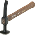 HAZET Vyklepávací kladivo 1943 ∙ Délka: 309 mm