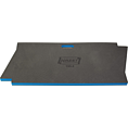 HAZET Podložka pro mechaniky 195-5 ∙ d x š x v: 975 mm x 385 mm x 30 mm