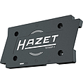 HAZET Jednotlivý pad k bezdrátovému nabíjení 1979WP-1