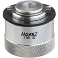 HAZET Plnicí adaptér pro motorový olej 198-10