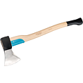 HAZET Sekera na dřevo ∙ 1250 g 2133-1250