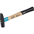 HAZET Zámečnické kladivo BluGuard 2140N-20 ∙ Délka: 280 mm