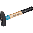 HAZET Zámečnické kladivo BluGuard 2140N-80 ∙ Délka: 350 mm