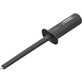 HAZET Zkušební hrot 2152N-02
