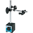 HAZET Magnetický stojánek pro úchylkoměr 2155-60