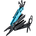 HAZET Multitool 13-v-1 2159-1