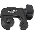 HAZET Trubkořez ∙ malé provedení 2181N-1 ∙ 3 – 16 mm