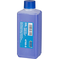 HAZET Proplachovací kapalina 4793-3