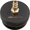 HAZET Adaptér pro chladiče 4800-12A