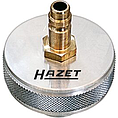 HAZET Adaptér pro chladiče 4800-17
