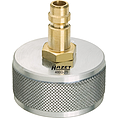 HAZET Adaptér pro chladiče 4800-20