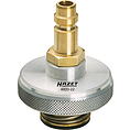 HAZET Adaptér pro chladiče 4800-22