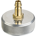 HAZET Adaptér pro chladiče 4800-24