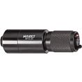 HAZET Adapt&eacute;r pro sondy 4812-20