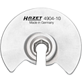 HAZET Upínací deska 4904-10 ∙ 64 – 115 mm