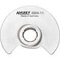 HAZET Upínací deska 4904-11 ∙ 64 – 115 mm