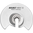 HAZET Upínací deska 4904-12 ∙ 79,5 – 133 mm