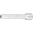 HAZET Prodloužen&iacute; 4910-58 ∙ 1/2 palce (12,5 mm) čtyřhran dut&yacute; ∙ Dut&yacute; profil čepu ∙ Velikost pro profil čepu 5 x 8 mm
