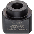 HAZET Svěrákový adaptér 4925-60