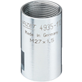 HAZET Vytahovací pouzdro M 27 x 1,5 4935-1127
