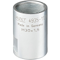 HAZET Vytahovací pouzdro M 30 x 1,5 4935-1130