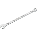 HAZET Očkoplochý klíč ∙ extra dlouhý ∙ štíhlý tvar 600LG-13 ∙ Vnější dvojitý šestihran trakční profil ∙ Velikost 13 mm