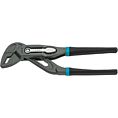 HAZET Univerzální / Siko kleště 760-15 ∙ Délka: 150 mm