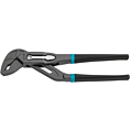 HAZET Univerzální / Siko kleště 760-18 ∙ Délka: 180 mm