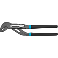 HAZET Univerzální / Siko kleště 760-26 ∙ Délka: 260 mm