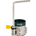HAZET Upínací pás na pístní kroužky 794-01 ∙ 40 – 75 mm
