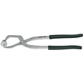 HAZET Kleště na brzdové pružiny 797 ∙ Délka: 340 mm