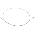 HAZET Lano s bowdenem 798-0162