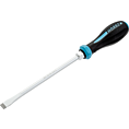 HAZET Šroubovák HEXAnamic® 802-120 ∙ Plochý profil ∙ Velikost 2 x 12 mm