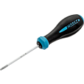 HAZET Šroubováky HEXAnamic® 802-T15H ∙ Profil Tamper Resistant TORX® ∙ Velikost T15H