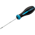 HAZET &Scaron;roubov&aacute;ky HEXAnamic&reg; 802-T20H ∙ Profil Tamper Resistant TORX&reg; ∙ Velikost T20H