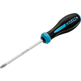 HAZET Šroubováky HEXAnamic® 802-T30H ∙ Profil Tamper Resistant TORX® ∙ Velikost T30H
