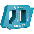 HAZET Magnetizační / demagnetizační přístroj 810MGT