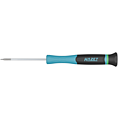 HAZET Elektronický šroubovák 811EL-T5 ∙ Vnitřní profil TORX® ∙ Velikost T5