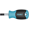 HAZET Šroubováky 811K-55 ∙ Plochý profil ∙ Velikost 1 x 5,5 mm