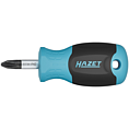 HAZET Šroubováky 811K-PH2 ∙ Křížový profil PH ∙ Velikost PH2